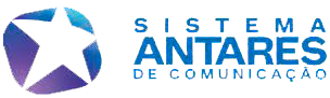 Sistema Antares de Comunicação