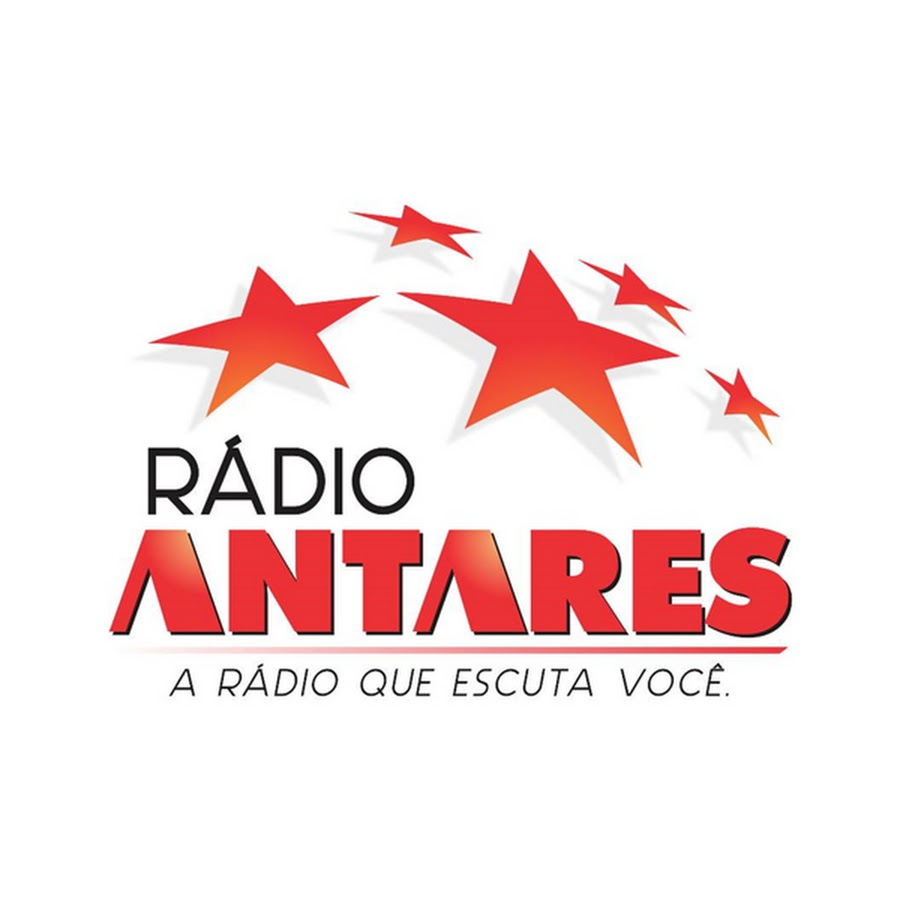 Rádio Antares
